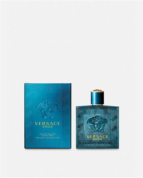 for what season is versace eros|versace eros edt season.